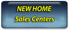 New Homes Realty and Listings