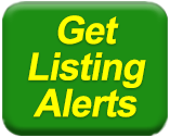 Real Estate Listing Alerts for Child Template